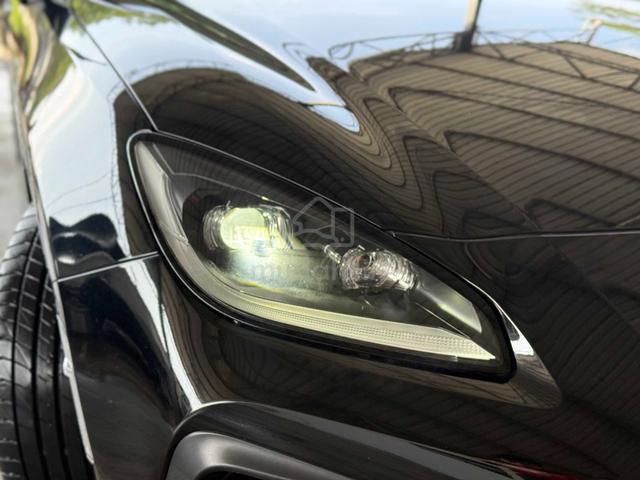 2021 TOYOTA GR86 2.4 SZ / AUTO / 39k KM READYSTOCK - 5