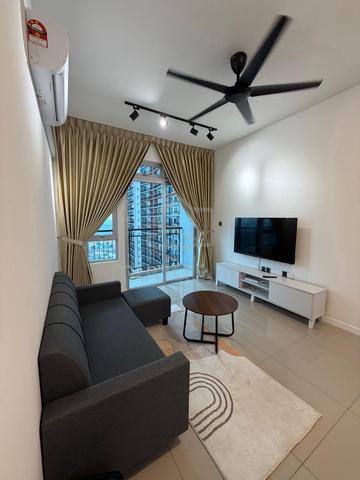 One 49 Residence 1