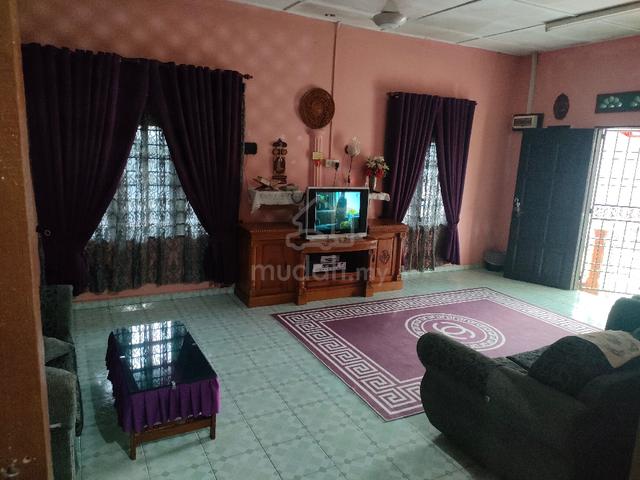 Bajet Homestay Kuantan Accommodation And Homestays For Rent In Kuantan