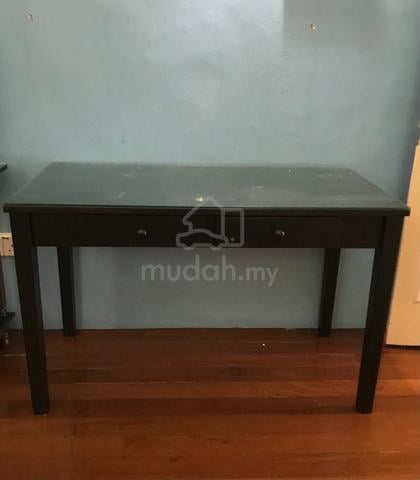 Carousel Image Selected