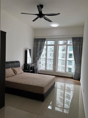 SummerSkye Residences 1