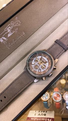 Carousel Image