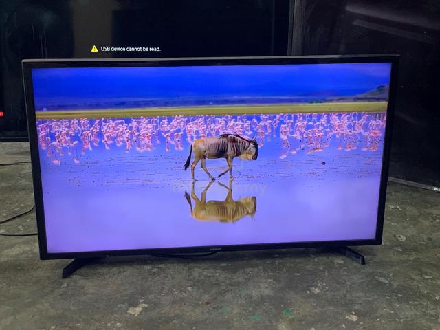 Carousel Image