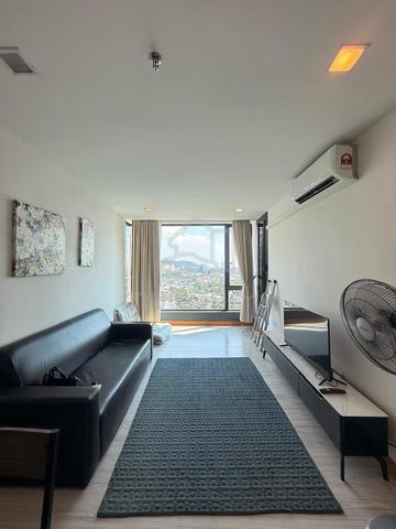 KK Sky Suites 1