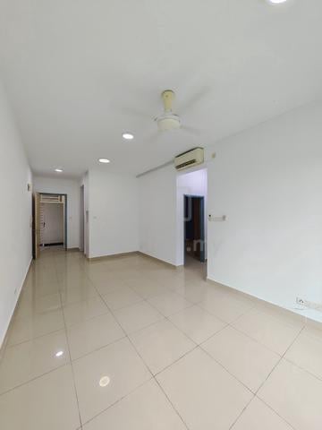 Seasons Luxury Apartments @ Amara Larkin 1