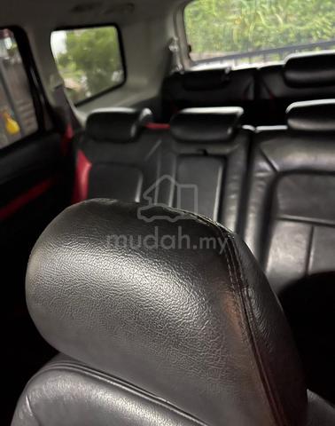 2014 Proton EXORA 1.6 BOLD PREMIUM (A) - 2