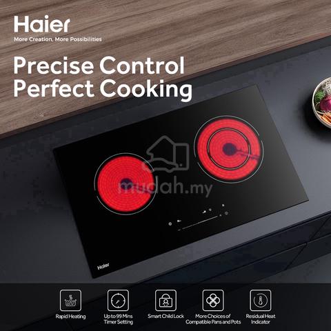 Carousel Image