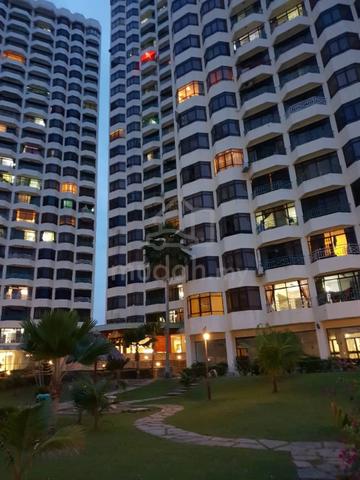 Sunny Ville Condominium 3