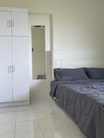 unit to rent 1