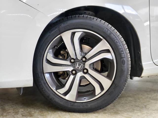 2016 Honda CITY 1.5 V (A) OTR PRICE FREE WARRANTY - 5