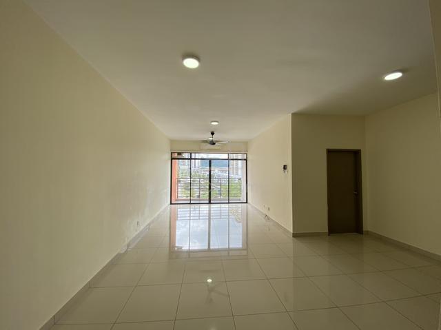 Ameera Residence 1