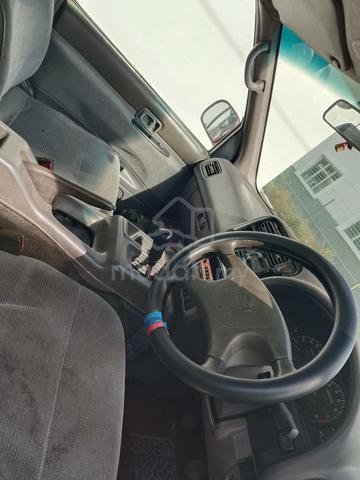 1998 Nissan SERENA 1.6 (M) - 3