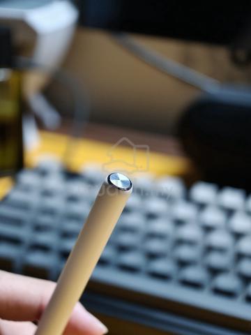 Carousel Image
