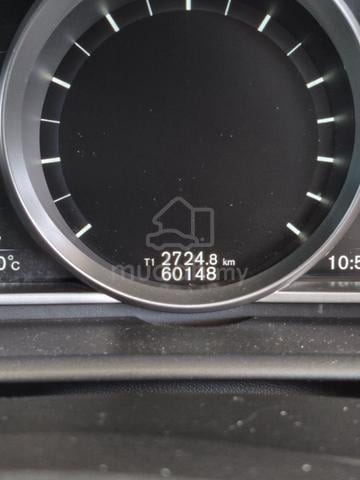 2016 Volvo V40 2.0 T5 (A) - 5