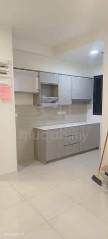 Sunway Avila Residences 1