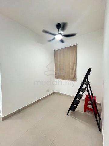 Pandan Heights 3 1