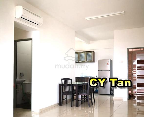 Palma Laguna Water Park Condo 1