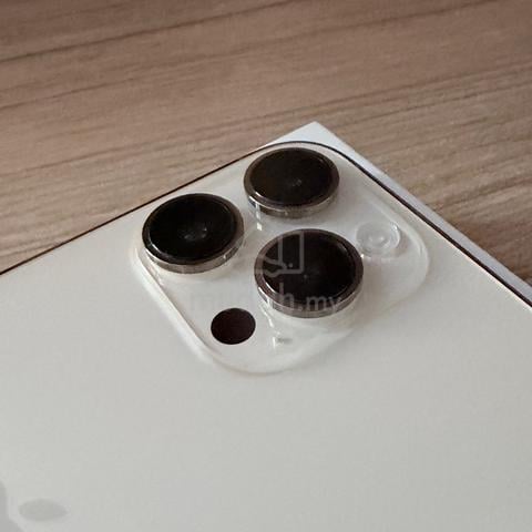 iPhone 14 Pro Max 256GB - Gold - photo 4 of 5