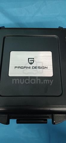 Jam utk dijual - photo 3 of 3