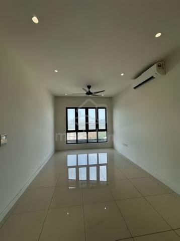 Unio Residence 1