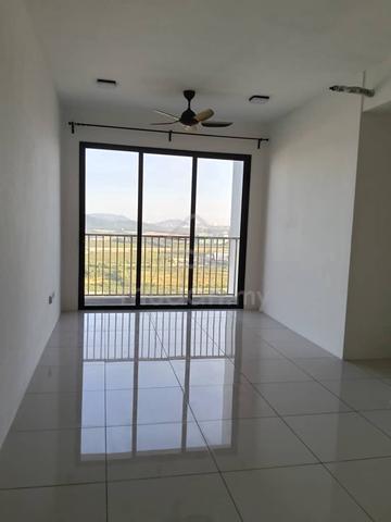 Vivo Executive Apartment 1