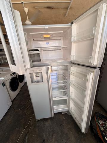 Carousel Image