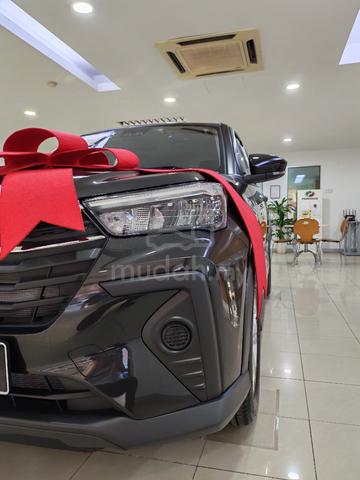 2026 ATIVA Turbo- X, H, AV - 3