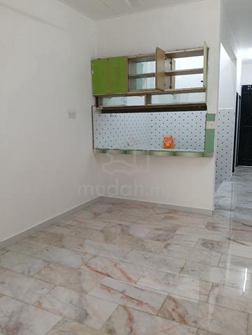 House for rent Bukit Mertajam 1