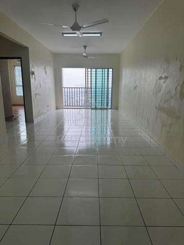 Amara Service Residences 1