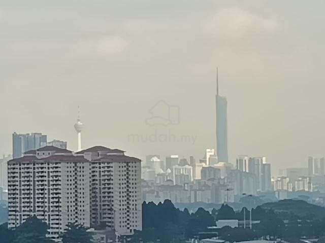 228 Kondominium 1