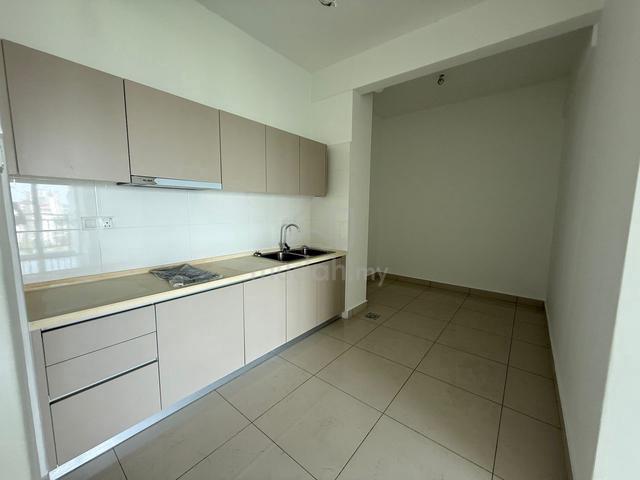 Vida Heights 1