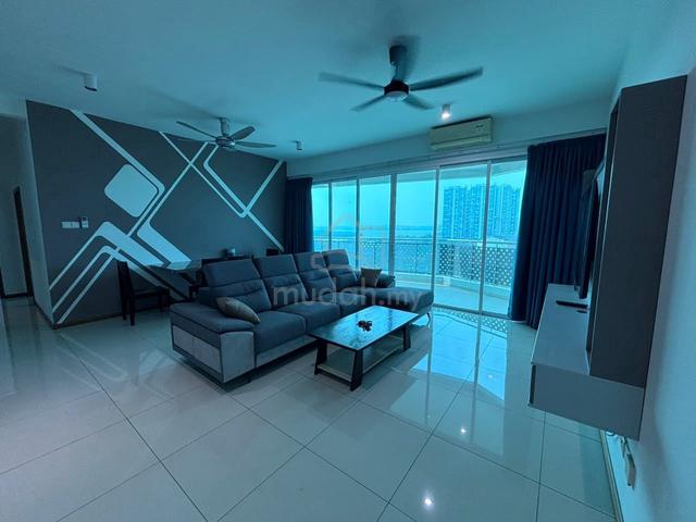 Grandview 360 1