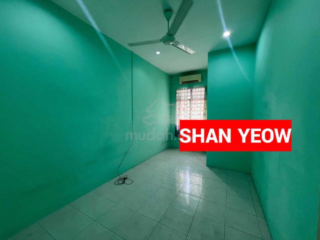 Taman Bukit Juru Near Cendana For Rent 4