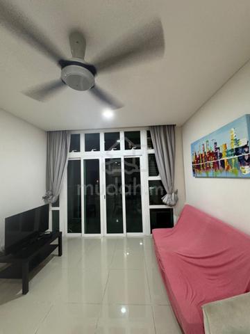 1Medini 1