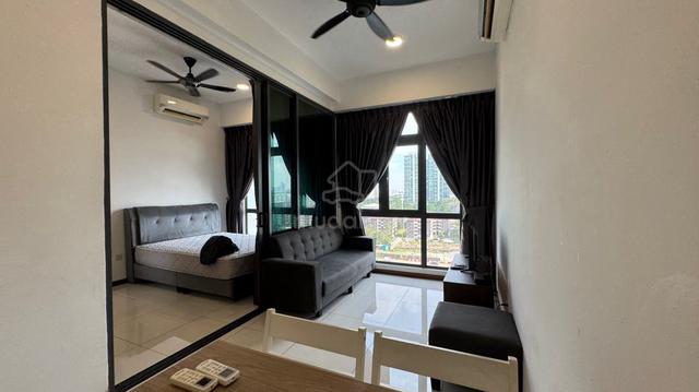 Crescent Bay Suites 1