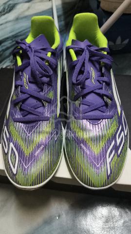 Carousel Image