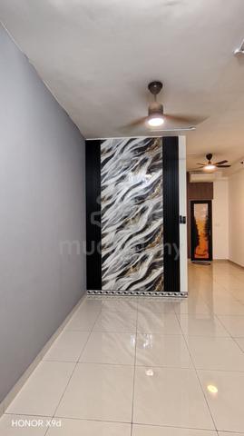 Habitus @ City Of Elmina 1