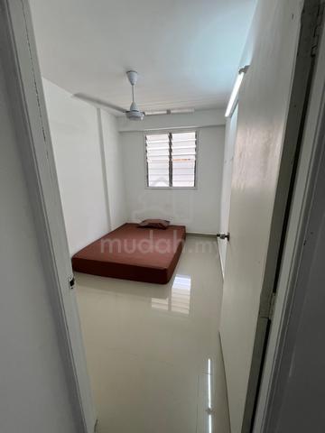 Sri Saujana Lebuh Macallum Georgetown 1
