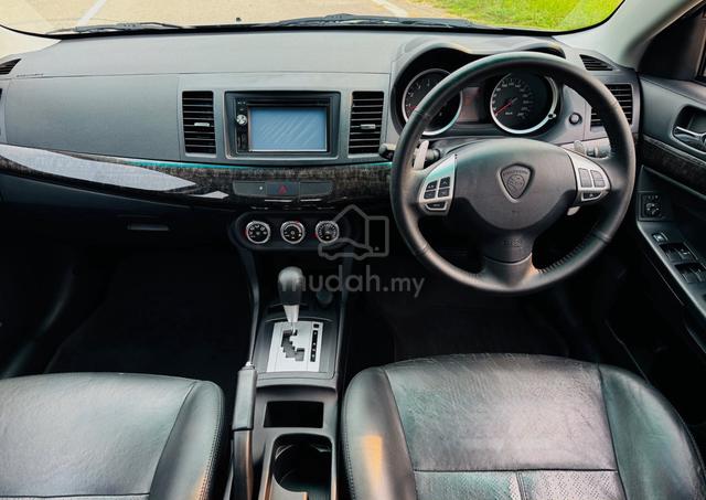 -2014-Proton INSPIRA 2.0 PREMIUM (A) Loan/Cash - 5