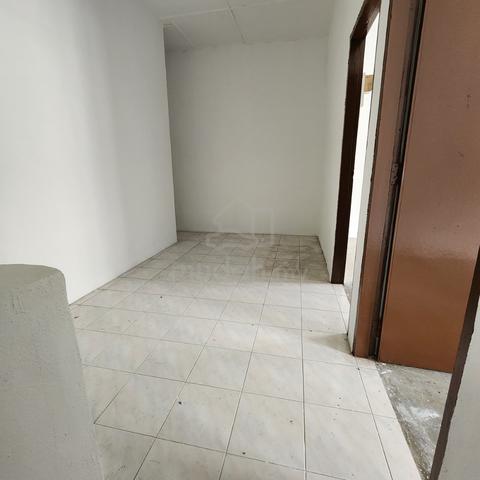 Taman Impian Alma, BM 2sty house For RENT 1