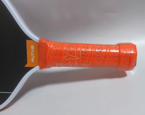 T800 Carbon Pickleball Paddle Honeycomb Core - photo 4 of 4