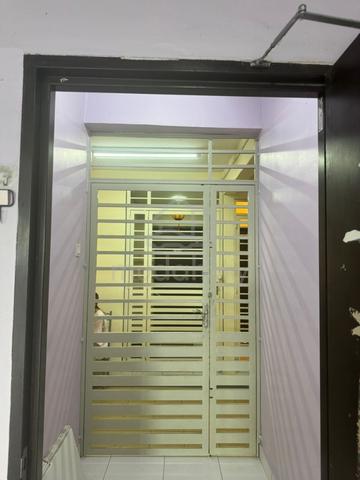 Amara Service Residences 3