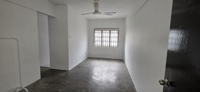 Taman Mutiara Rini 1