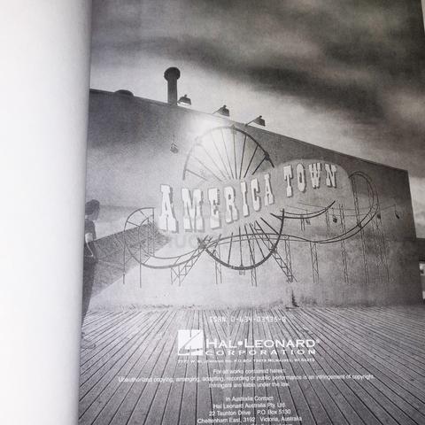 Carousel Image
