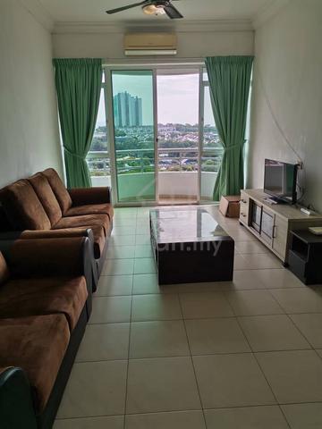 Desa Airmas 1