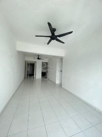 I-Santorini 1