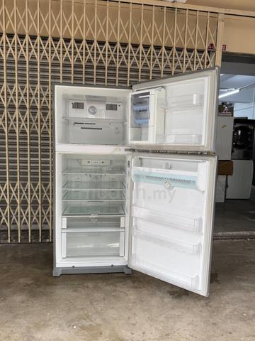 Carousel Image