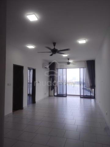 Astetica Residences 1