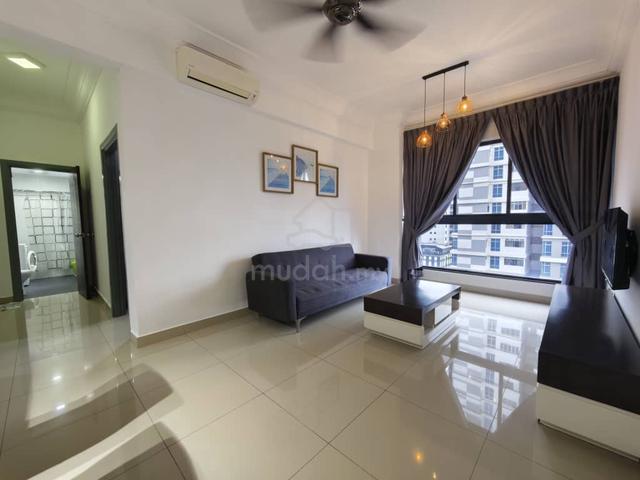 V summerplace 1