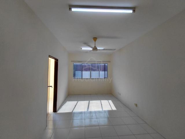 Damai Utama 1